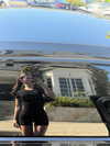 leahhalton Altpins Profile Picture