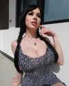 rixiadigivolved Altpins Profile Picture