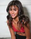 yuvalhazan___ Altpins Profile Picture
