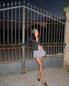 mariagabrielasantos Altpins Profile Picture