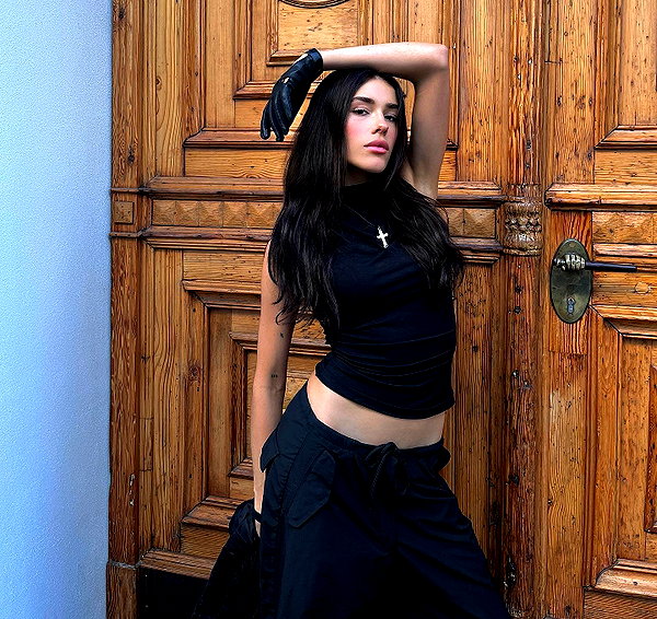 mariagabrielasantos instagram image archive image
