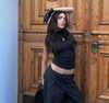 mariagabrielasantos Altpins Profile Picture