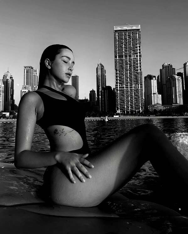veroni22ka instagram image archive image