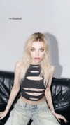 alien.hanna Altpins Profile Picture