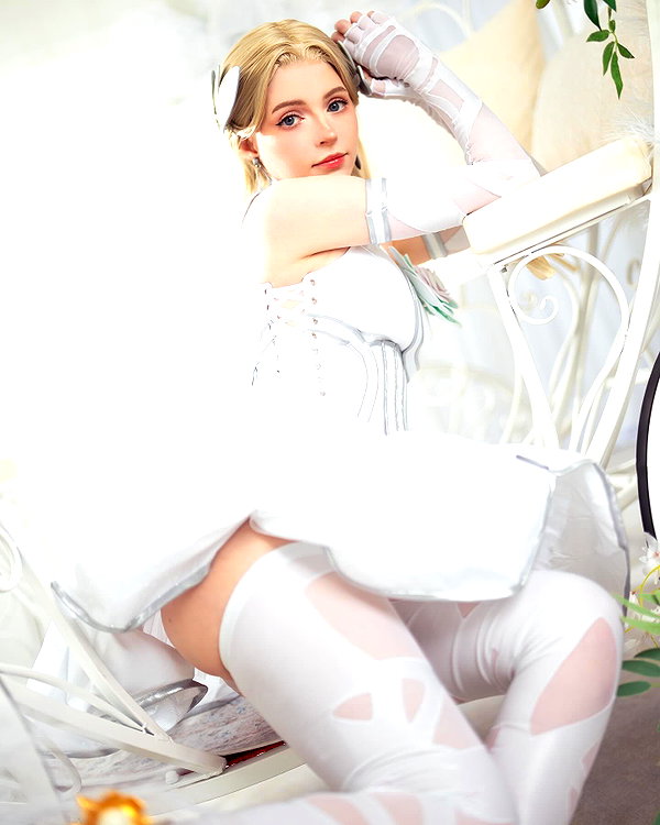 peachmilky_ instagram image archive image
