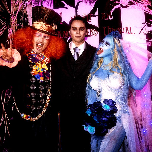 xtina instagram image archive image