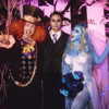 xtina Altpins Profile Picture