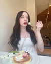 1uvgabi Altpins Profile Picture