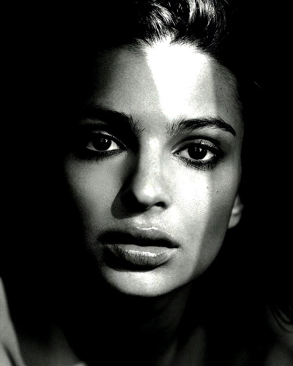 emrata instagram image archive image