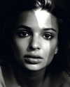 emrata Altpins Profile Picture