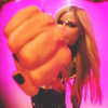 avrillavigne Altpins Profile Picture
