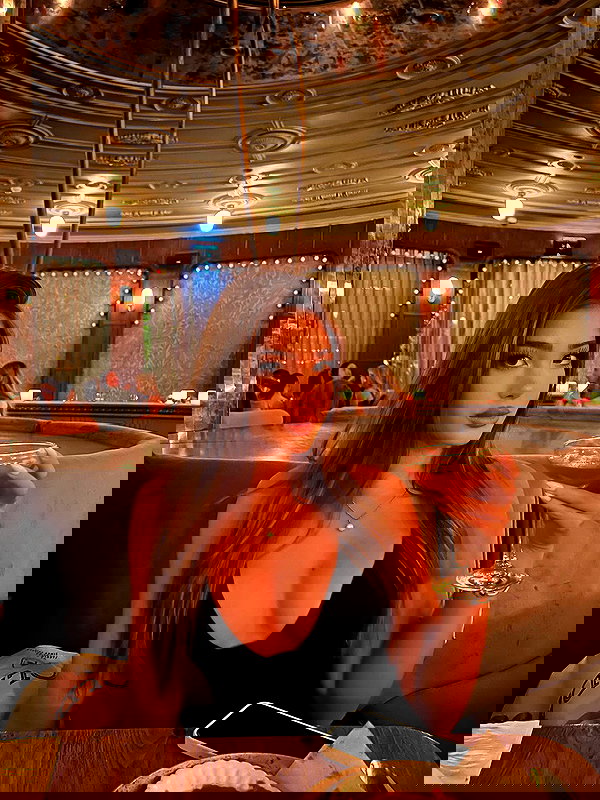 orya.xx orya.xx archive image