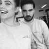 realbarbarapalvin Altpins Profile Picture