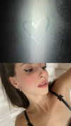 shpaakova Altpins Profile Picture