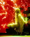 cannonstheband Altpins Profile Picture