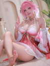 shuimiaoaqua Altpins Profile Picture