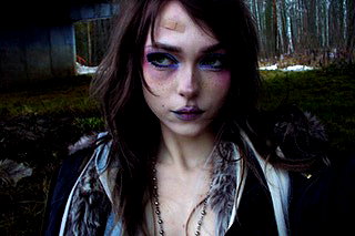 danafetishistova instagram image archive image