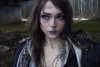 danafetishistova Altpins Profile Picture