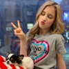 ellianawalmsley Altpins Profile Picture