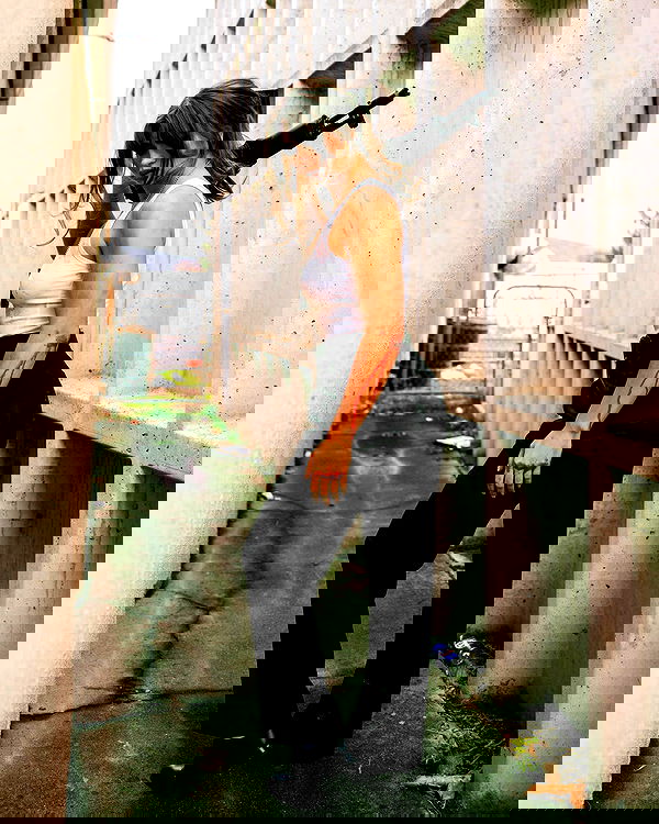 haylujan haylujan archive image