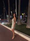 zoeliss Altpins Profile Picture