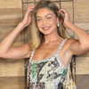 gigihadid Altpins Profile Picture