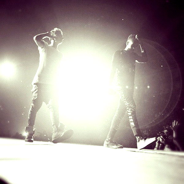 lilbieber instagram image archive image