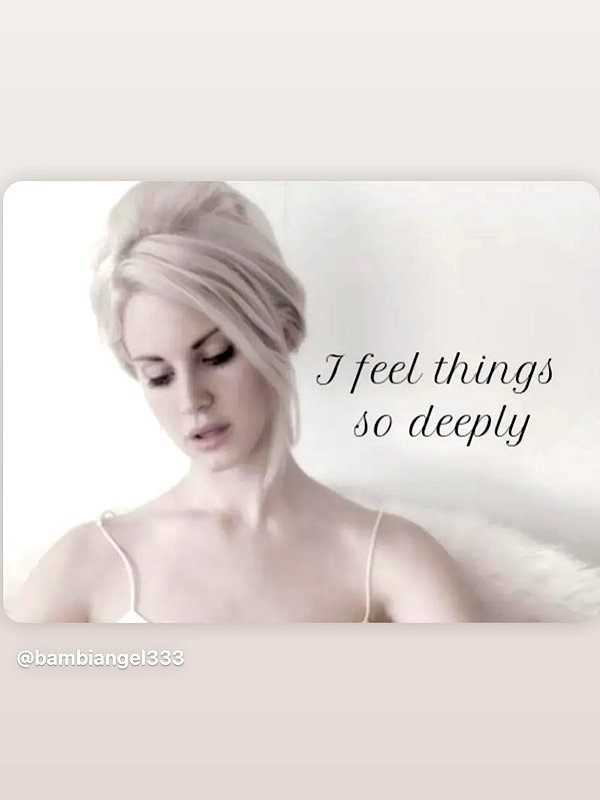 jadelaverne instagram image archive image