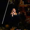 adele Altpins Profile Picture