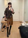 fair_mua Altpins Profile Picture