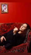 alien.hanna Altpins Profile Picture