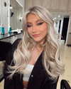 ellianawalmsley Altpins Profile Picture