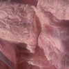 livia._.paige Altpins Profile Picture