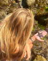 elizabethcampbelljones Altpins Profile Picture