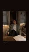 veroni22ka Altpins Profile Picture