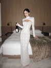 fair_mua Altpins Profile Picture