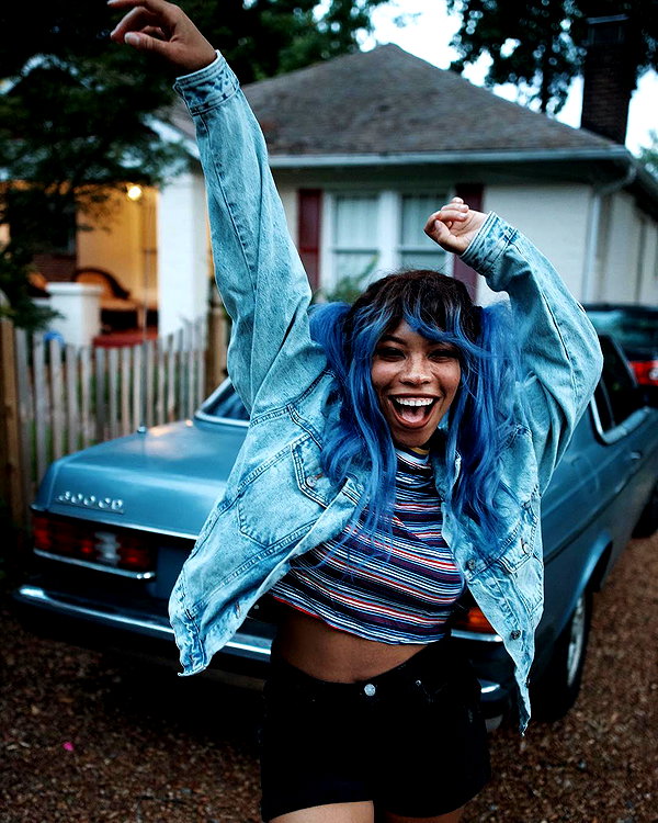 kieraplease instagram image archive image