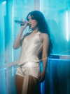 camila_cabello Altpins Profile Picture