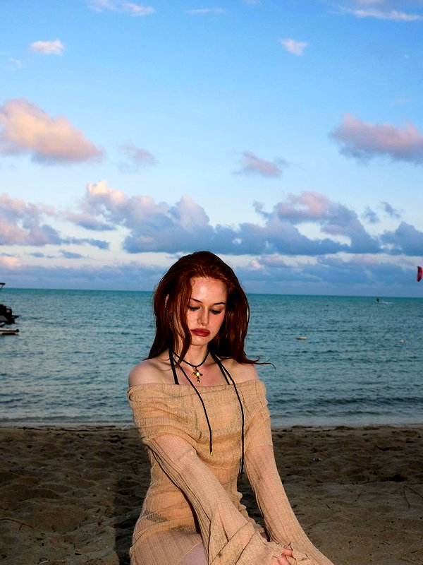 andiejjane instagram image archive image