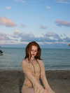 andiejjane Altpins Profile Picture