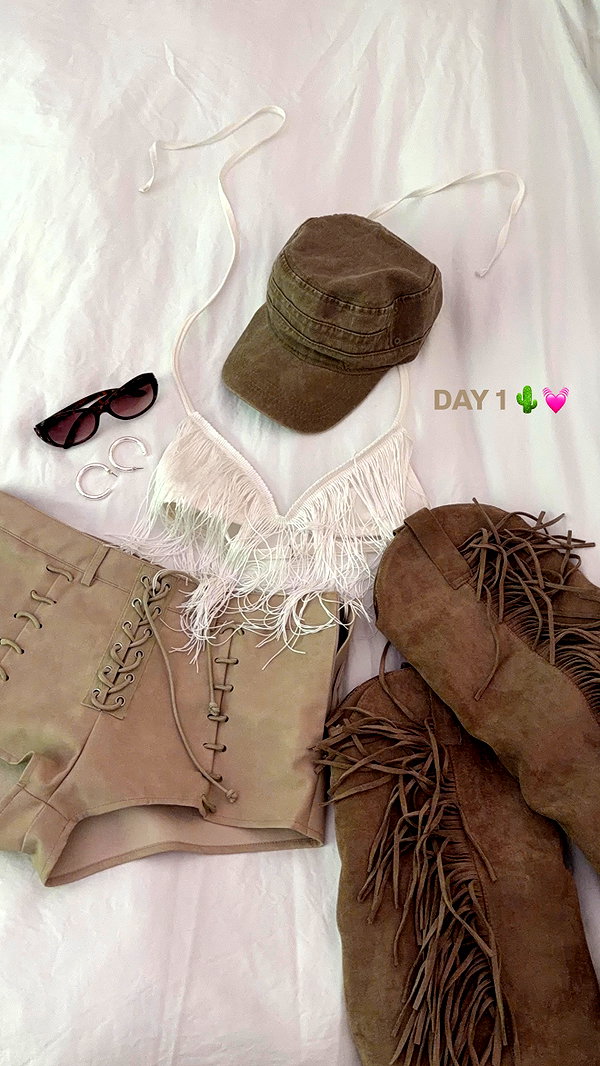 sophadophaa_ instagram image archive image