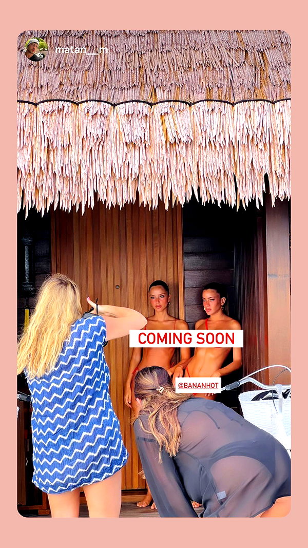 neta_alchimister instagram image archive image