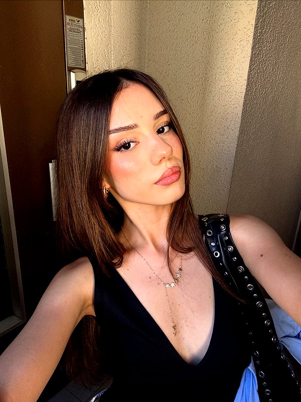 berraclkn instagram image archive image