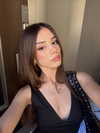 berraclkn Altpins Profile Picture