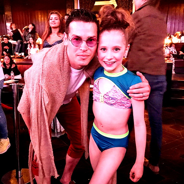 ellianawalmsley instagram image archive image