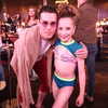 ellianawalmsley Altpins Profile Picture