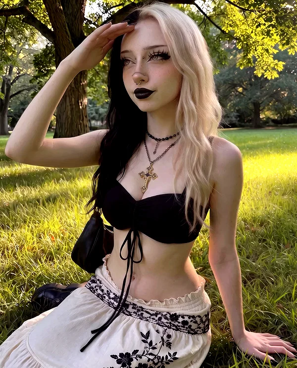 alyssakittyy instagram image archive image