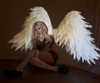 aseynat0r Altpins Profile Picture