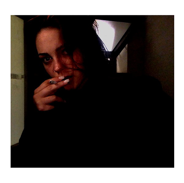 eva_romanovski instagram image archive image