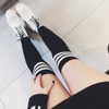 jadelaverne Altpins Profile Picture